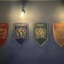 신구목욕탕 이미지