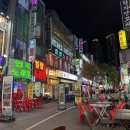 소고방 네이버블로그