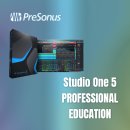 스튜디오원StudioONE