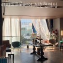 강남구 논현동 미용실 리챠드프로헤어 신논현역점 가격 후기