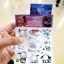 순천-49호 이미지