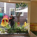 엔키즈어린이집 이미지