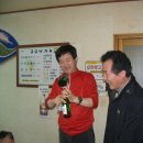 금오산가든 이미지