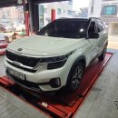 금호부분정비카센타 이미지