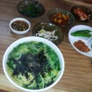 일미순두부 이미지