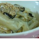 [무 굴밥] 한그릇 별미-구수하고 담백한 무밥 만들기 이미지