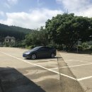 사나사(초입) 이미지