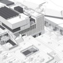 아리건축사사무소 이미지