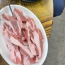 다인막창 | 울산 달동 맛집추천 막창과 칼국수가 맛있는 다인막창후기