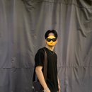 세븐스타 코인 노래연습장(구월로데오점) 이미지