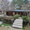 거창읍-17 | 경남 거창 맛집/ 분위기 좋고 프라이빗한 공간 &#39;삼산이수&#39;