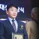 보필동래 네이버블로그