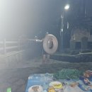 월대천 | 제주공항 근처 물놀이 장소 추천! 월대천 +주차,취식