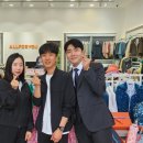 올포유전주 스포츠경향