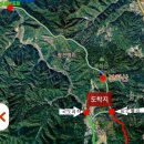 삼마치2리 마을회관 이미지