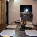 노바루스관광호텔 이미지