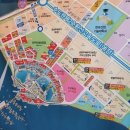 엠티브이 이미지