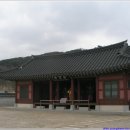 화성별궁 이미지