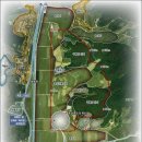 동남바이오 이미지