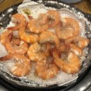 준우식당