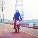 Ride on CRF250L 이미지