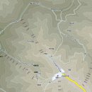 오대산주유소 이미지