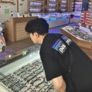 효자동안경원 | 춘천 효자동 백령안경원 가성비 블루라이트 안경 구매 후기