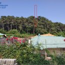 제요3리마을회관 이미지