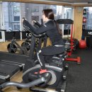 피티에스GYM 네이버블로그