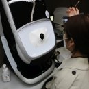 스마일메디칼 이미지