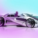 로컬 모터스 이미지