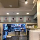 김밥천국작전