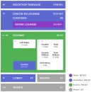 다움약국 | 맹그로브 제주시티 | 7가지 장점 | 제주공항 근처 한달살기 워케이션 숙소 내돈내산