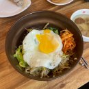 봉수동 주민센터2 | 에나재생 대봉숲카페 방문 후기 by '에나재생팀' 한현지