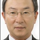 한국방송공사 창원방송총국