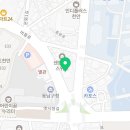 천안튼튼정형외과의원 이미지