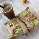 지니커피집 이미지