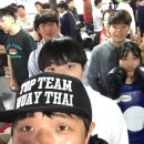 은평 삼산체육관 이미지