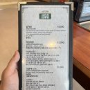 가시오가피삼게탕 | [장성 맛집] 광주근교 가볼만한곳 장성 '고려조삼계탕 본점' 내돈내산 솔직후기