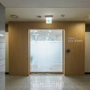 6시내고양이 이미지