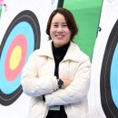 주현정양궁클럽 이미지