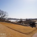 연미정 - 평택시 | 연미정