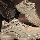 다올스토어 이미지