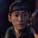 태미살롱 네이버블로그