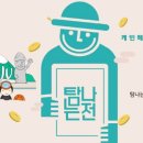 케빈헤어 이미지