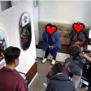 오늘염색방 이미지