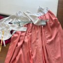 세탁공장 양산중부점 이미지