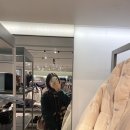 메가커피동소문점 이미지