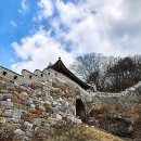 나를 위한 힐링 도자기 만들기 이미지