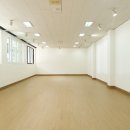 산들마루 이미지